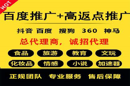 谷歌SEM案例研究：广告预算分配与优化